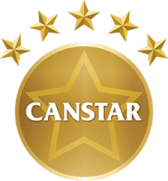 Canstar