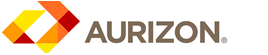 Aurizon