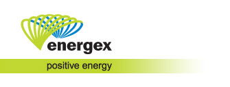 Energex