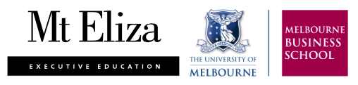 Melbourne Business School Mt Eliza