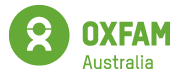 Oxfam Australia