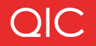 QIC