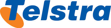 Telstra